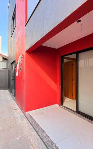 Apartamento à venda com 105m², 2 quartos e 2 vagas Apartamento à venda com 105m², 2 quartos e 2 vagasÁrea privativa sala/suite