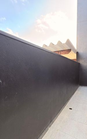 Apartamento à venda com 105m², 2 quartos e 2 vagas Apartamento à venda com 105m², 2 quartos e 2 vagasÁrea privativa quarto 1