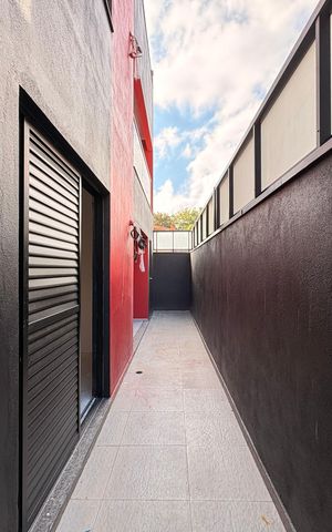 Apartamento à venda com 105m², 2 quartos e 2 vagas Apartamento à venda com 105m², 2 quartos e 2 vagasÁrea privativa sala/suite