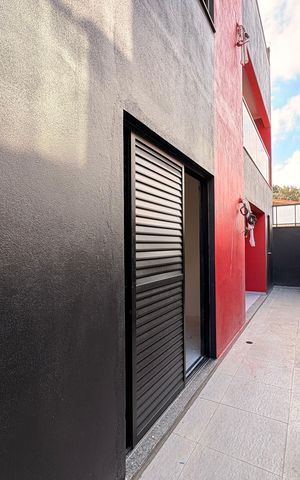 Apartamento à venda com 105m², 2 quartos e 2 vagas Apartamento à venda com 105m², 2 quartos e 2 vagasÁrea privativa sala/suite