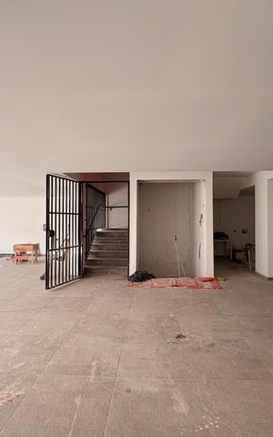 Apartamento à venda com 105m², 2 quartos e 2 vagas Apartamento à venda com 105m², 2 quartos e 2 vagasGaragem