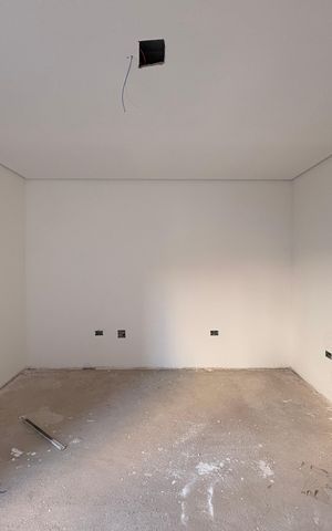 Apartamento à venda com 105m², 2 quartos e 2 vagas Apartamento à venda com 105m², 2 quartos e 2 vagasQuarto 1