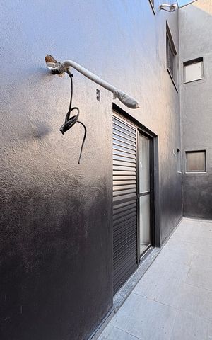 Apartamento à venda com 105m², 2 quartos e 2 vagas Apartamento à venda com 105m², 2 quartos e 2 vagasÁrea privativa quarto 1