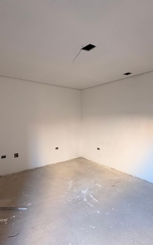 Apartamento à venda com 105m², 2 quartos e 2 vagas Apartamento à venda com 105m², 2 quartos e 2 vagasQuarto 1