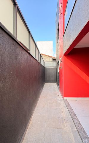 Apartamento à venda com 105m², 2 quartos e 2 vagas