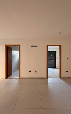 Apartamento à venda com 105m², 2 quartos e 2 vagas Apartamento à venda com 105m², 2 quartos e 2 vagasSala