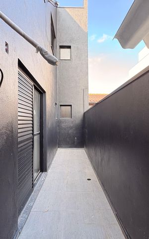 Apartamento à venda com 105m², 2 quartos e 2 vagas Apartamento à venda com 105m², 2 quartos e 2 vagasÁrea privativa quarto 1