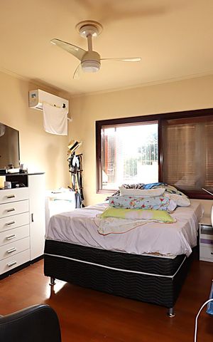 Casa à venda com 300m², 7 quartos e 4 vagasSuíte