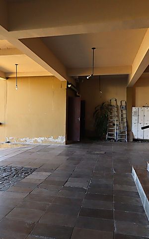 Casa à venda com 300m², 7 quartos e 4 vagasGaragem