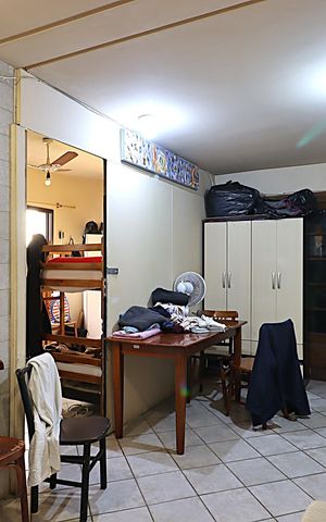 Casa à venda com 300m², 7 quartos e 4 vagasSala 2