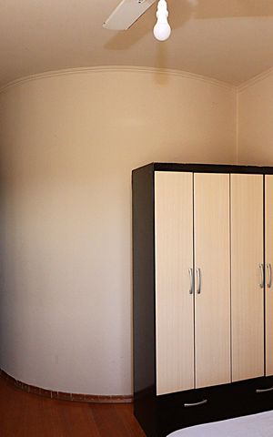 Casa à venda com 300m², 7 quartos e 4 vagasQuarto 5