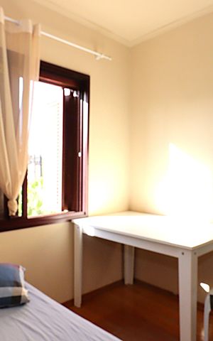 Casa à venda com 300m², 7 quartos e 4 vagasQuarto 5