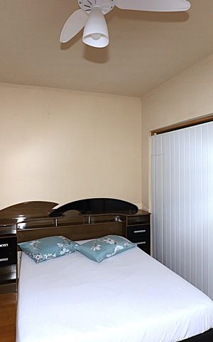 Casa à venda com 300m², 7 quartos e 4 vagasQuarto 4