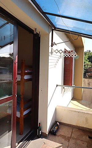 Casa à venda com 300m², 7 quartos e 4 vagasSacada