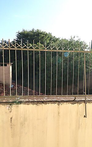 Casa à venda com 300m², 7 quartos e 4 vagasVista da Suíte