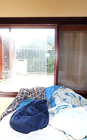 Casa à venda com 300m², 7 quartos e 4 vagasJanela da Suíte