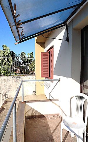 Casa à venda com 300m², 7 quartos e 4 vagasSacada