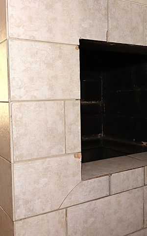 Casa à venda com 300m², 7 quartos e 4 vagasChurrasqueira