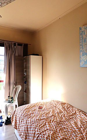 Casa à venda com 300m², 7 quartos e 4 vagasQuarto 6