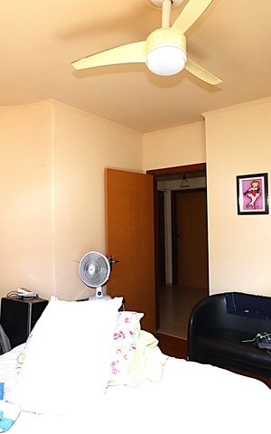 Casa à venda com 300m², 7 quartos e 4 vagasSuíte