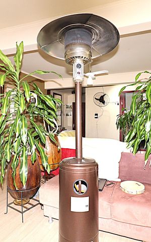 Casa à venda com 300m², 7 quartos e 4 vagasSala 1