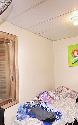 Casa à venda com 300m², 7 quartos e 4 vagasQuarto 3
