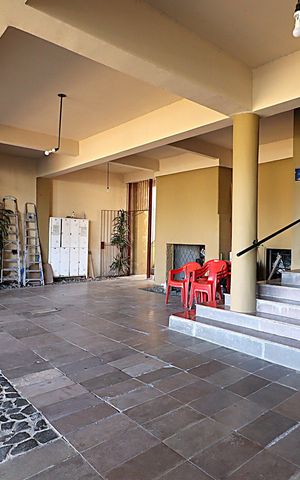 Casa à venda com 300m², 7 quartos e 4 vagasGaragem
