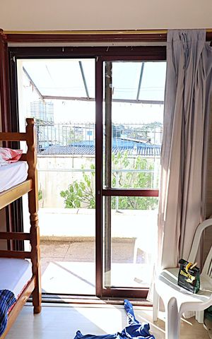 Casa à venda com 300m², 7 quartos e 4 vagasQuarto 6