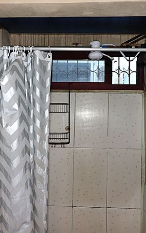 Casa à venda com 300m², 7 quartos e 4 vagasBanheiro de serviço