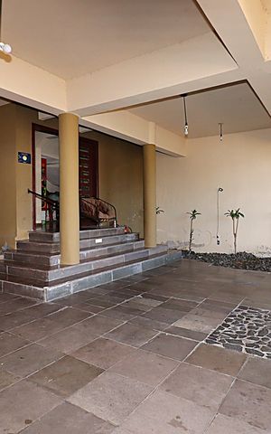 Casa à venda com 300m², 7 quartos e 4 vagasGaragem