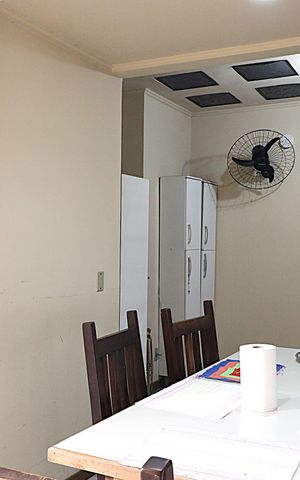 Casa à venda com 300m², 7 quartos e 4 vagasCozinha