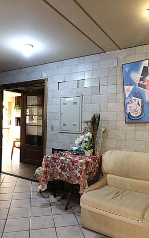 Casa à venda com 300m², 7 quartos e 4 vagasSala 2