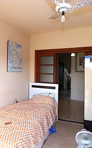 Casa à venda com 300m², 7 quartos e 4 vagasQuarto 6