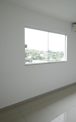 Casa de condomínio à venda com 490m², 4 quartos e 2 vagasSuíte 1 