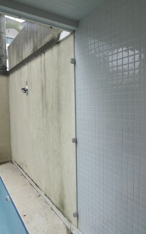 Casa de condomínio à venda com 490m², 4 quartos e 2 vagasSaúna