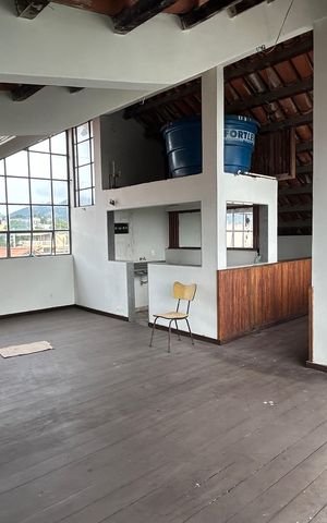 Casa para alugar com 461m², 8 quartos e 5 vagasTerraço