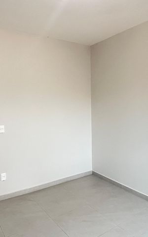 Casa para alugar com 461m², 8 quartos e 5 vagasQuarto 6