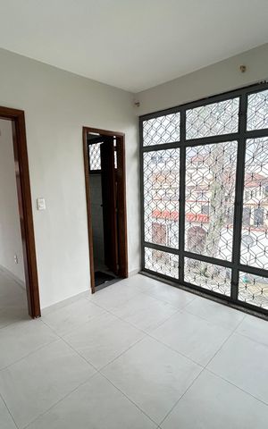 Casa para alugar com 461m², 8 quartos e 5 vagasQuarto 3 - Suíte