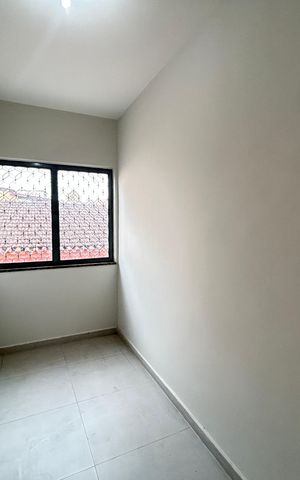 Casa para alugar com 461m², 8 quartos e 5 vagasQuarto 5