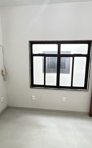 Casa para alugar com 461m², 8 quartos e 5 vagasQuarto 4