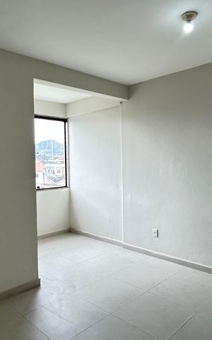 Casa para alugar com 461m², 8 quartos e 5 vagasQuarto 7