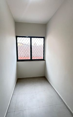Casa para alugar com 461m², 8 quartos e 5 vagasQuarto 5