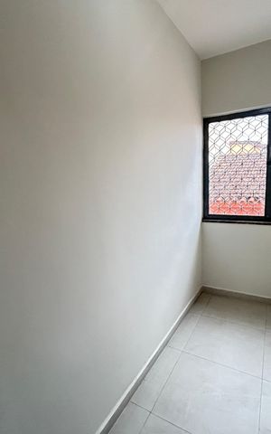 Casa para alugar com 461m², 8 quartos e 5 vagasQuarto 5