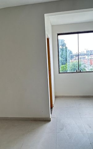 Casa para alugar com 461m², 8 quartos e 5 vagasQuarto 7