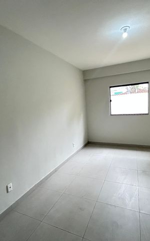 Casa para alugar com 461m², 8 quartos e 5 vagasQuarto 1
