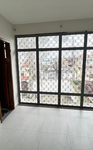 Casa para alugar com 461m², 8 quartos e 5 vagasQuarto 3 - Suíte