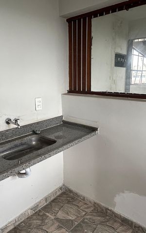 Casa para alugar com 461m², 8 quartos e 5 vagasTerraço