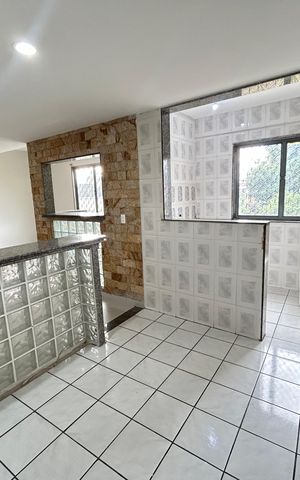 Casa para alugar com 461m², 8 quartos e 5 vagasCopa
