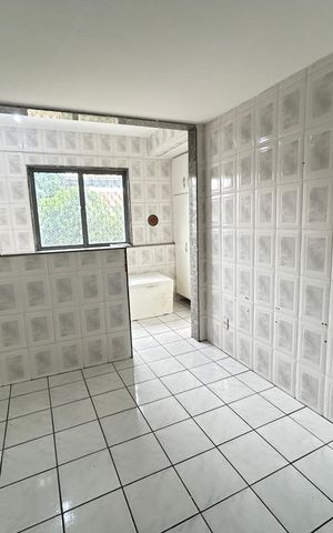 Casa para alugar com 461m², 8 quartos e 5 vagasCopa