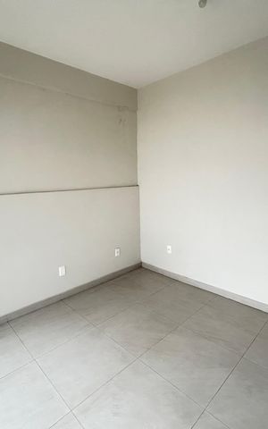 Casa para alugar com 461m², 8 quartos e 5 vagasQuarto 3 - Suíte
